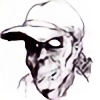 GEININK's avatar
