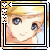 geischa's avatar