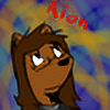 Geiser-the-fox's avatar