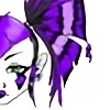Geisha-Synthetix's avatar