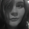 geisha2lover's avatar