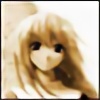 Geisha555's avatar