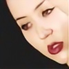 GeishaDevi's avatar