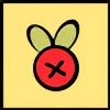 GeishaDistrict's avatar