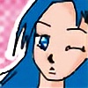 geishagirlz's avatar