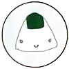 GeishaKitty's avatar