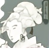geishapunk's avatar