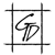 Geist-Design's avatar