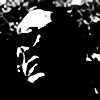 Geistbaum's avatar
