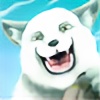 GeistCat's avatar