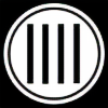 Geistcode's avatar