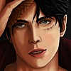 GeistdesFeuers's avatar