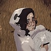 GeistDraws's avatar