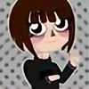 GeisterDollArt's avatar