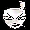 Geistesleben's avatar