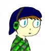 geistfall's avatar