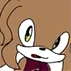 GeistGhost's avatar