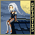 Geistis's avatar