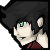 GeistKesslerplz's avatar