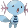 Geistnoir's avatar