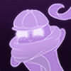 GeistPolter's avatar