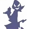 Geistritter's avatar