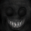 Geistrominks's avatar