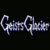 GeistsGlacier's avatar