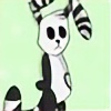 GeistSotc's avatar