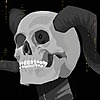 geistverrse's avatar