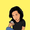 GEJART92's avatar