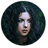 Gejda's avatar