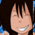 Gejimayo-FC's avatar