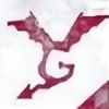 Gejorge's avatar