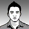 gekart's avatar