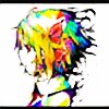 Geki-chan's avatar