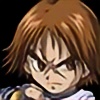 Gekido-no-Tsume's avatar