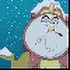 GekidoRAWR's avatar