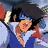 Gekiganger3's avatar