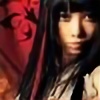 gekijou's avatar