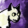 Gekipie's avatar