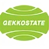 Gekk0state's avatar
