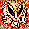 gekkani's avatar