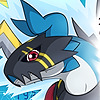 Gekkart's avatar
