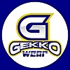 Gekko1985's avatar