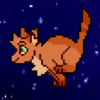 gekkodesigns's avatar