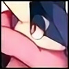 gekkogan's avatar