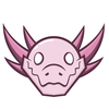 Gekkorotto's avatar