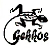gekkos1's avatar