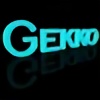 GekkoSlo's avatar